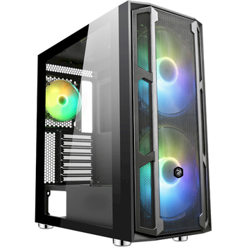 2E Gaming CONTEGO (2E-GW02)
