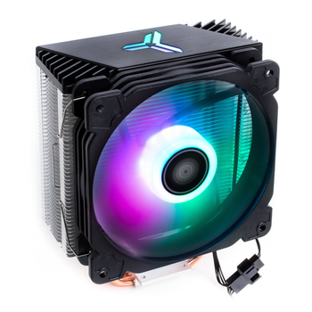 QUBE QB-OL1000