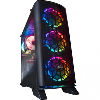 Frime Magneto (MAGNETO-U3-GLS-4RDRF)