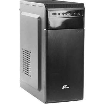 Frime FC-214B-FPO500-12C