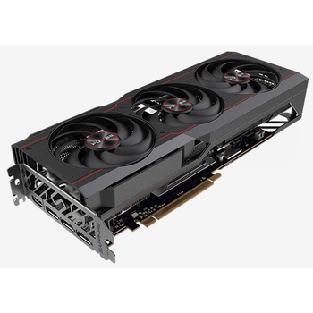 Sapphire Radeon RX 6800 16 GB PULSE (11305-02-20G)