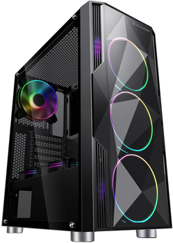 2E Gaming ARDOR (2E-GA3401)