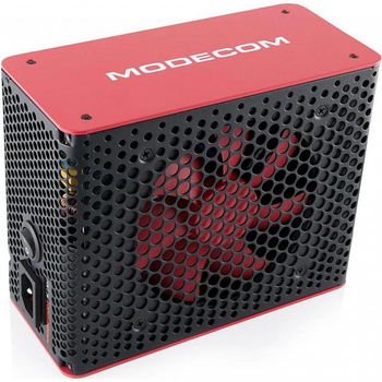 Modecom VOLCANO 750 BRONZE (ZAS-MC85-SM-750-ATX-VOLCANO)