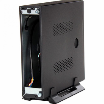 CASECOM M300-2U3