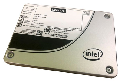 Lenovo 4XB7A10248