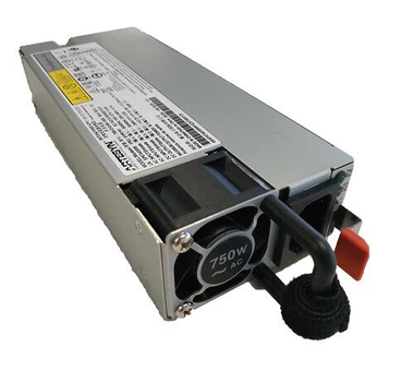 Lenovo 7N67A00883