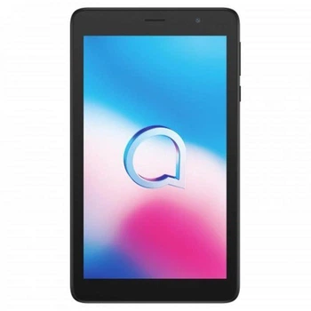 ALCATEL 1T 7 4G (9013X) 7" LTE 1/16GB Prime Black (9013X-2AALUA1)