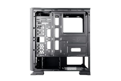 2E Gaming CONDOR (2E-GJP12)
