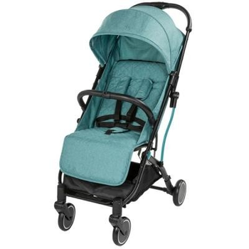 Візок Chicco Trolleyme Stroller (8058664127825) (79865.84)