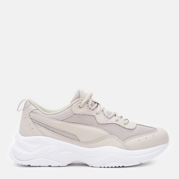 Puma cilia outlet beige