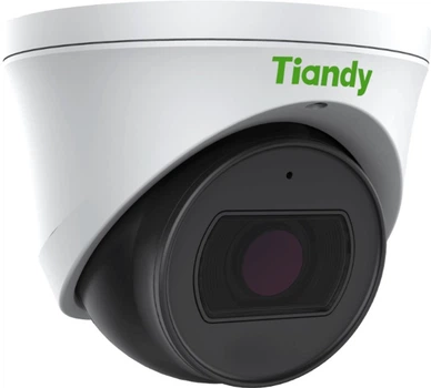 Kamera IP Tiandy TC-C32SS (00-00002115)