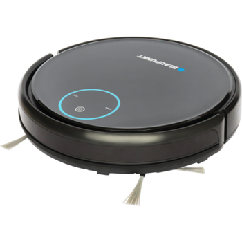 Робот-пылесос Blaupunkt RVC701