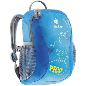 Рюкзак Deuter Pico 5л 36043 3006