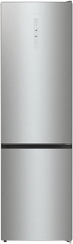 Холодильник Hisense RB470N4BID (HZF4068SND)