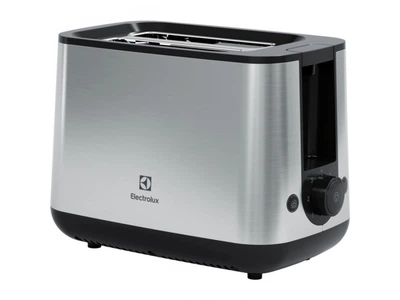 Тостер Electrolux Create 3 E3T1-3ST 800 Вт 4094448