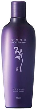 Szampon regenerujący Daeng Gi Meo Ri Szampon witalizujący 145 ml (8807779081160)
