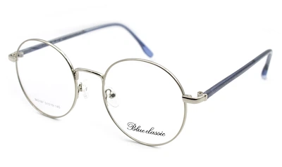 Оправа BLUE CLASSIC 63187 С4