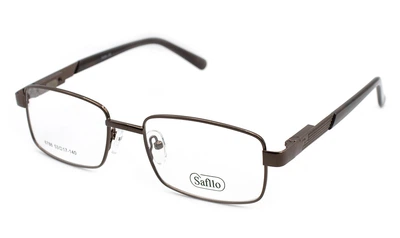 Оправа металева Safllo 6786-C56
