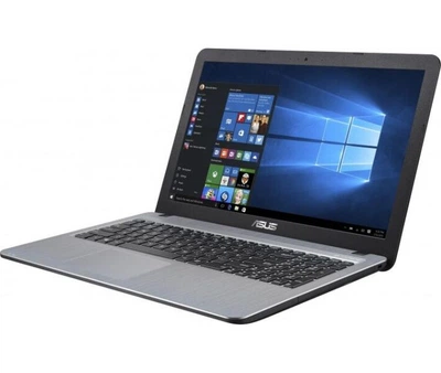 БВ Ноутбук Asus R541 15.6 Intel N3700 ( 4 ЯДРА ) 8 RAM 128 SSD NVIDIA GT 810M 2 ГБ