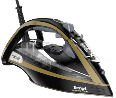 Праска TEFAL ULTIMATE PURE FV9847E0