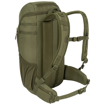 Рюкзак тактичний Highlander Eagle 2 Backpack 30L TT193-OG Olive Green (929628)
