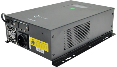 ИБП Ritar RTSWbt-500 500VA 300 Вт (YT12311)