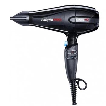 Фен Babyliss Pro BAB6970IE