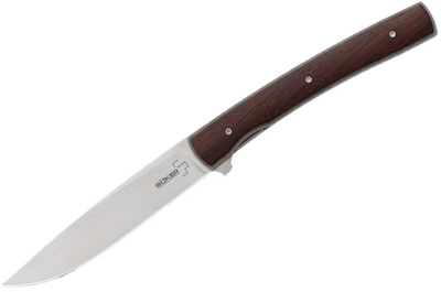 Нож Boker Plus Urban Trapper Gentleman (01BO722)
