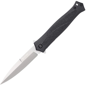 Нож Elite Force EF 169 (5.0974)