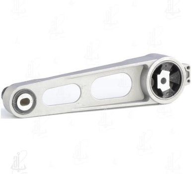 Подушка двигуна передня CHRYSLER NEON 2000-2002 CHRYSLER PT CRUISER 2001-2009 DODGE NEON 2000-2005 PLYMOUTH NEON 2000-2001 2949 ANCHOR