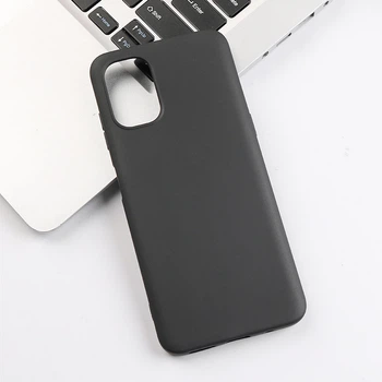 Чохол Shell для Nokia G11 / G21 Black