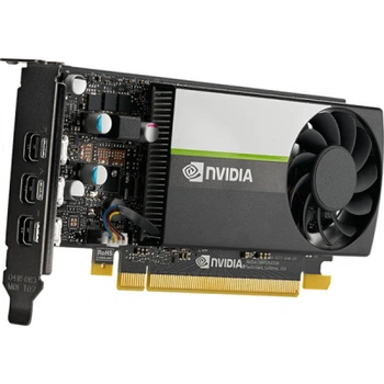 ASUS Quadro T400 4 GB (90SKC000-M6XAN0)