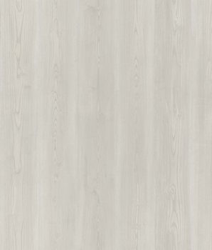 Ламінат Rezult Ultra V4 2.109 м² Дуб вестерн UL 304