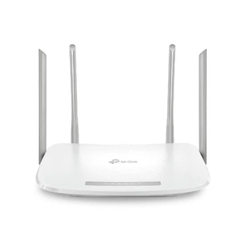Маршрутизатор TP-Link EC220-G5