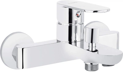 Bateria wannowa Deante Alpinia BGA 010M