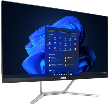 Моноблок ARTLINE Home G43v23Win