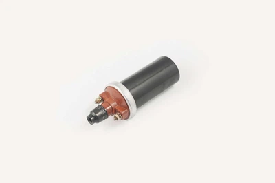 Катушка зажигания ИЖ 6V JING mod.A