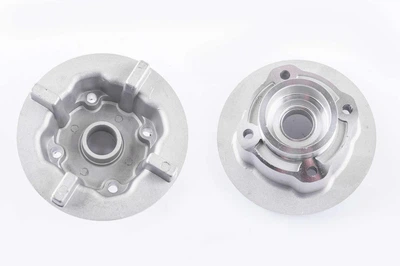 Демпфер заднього колеса Zongshen ZS125J KOMATCU