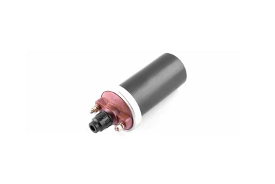 Катушка зажигания ИЖ 12V JING mod.A