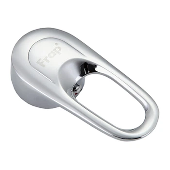 Ручка для смесителя FRAP H04, 40 мм