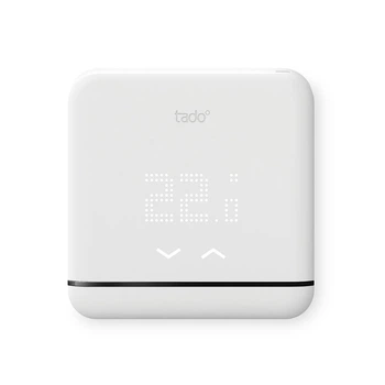 Контролер кондиціонера Tado Smart AC Control V3+ V3P-AC02-TC-ML-01