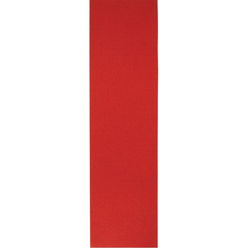Enuff наждак Sheets red