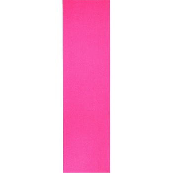 Enuff наждак Sheets pink