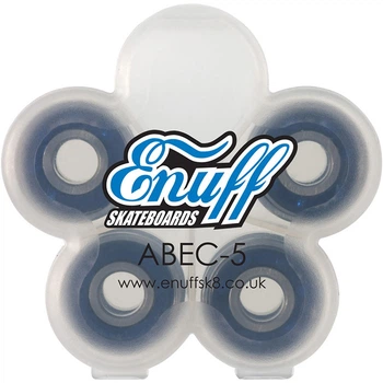 Підшипники Enuff Abec 5 AC555