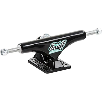 Підвіски Enuff Decade Pro 129 mm black-black ENU420-BB_12903