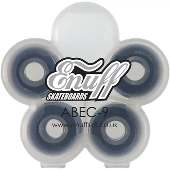 Подшипники Enuff Abec 9 AC999
