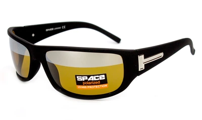 Очки антифары Space P21.506-C3-4