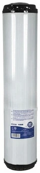 Картридж Aquafilter FCCA20BB засипне активоване вугілля