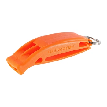 Свисток Lifesystems Safety Whistle (2250_1)