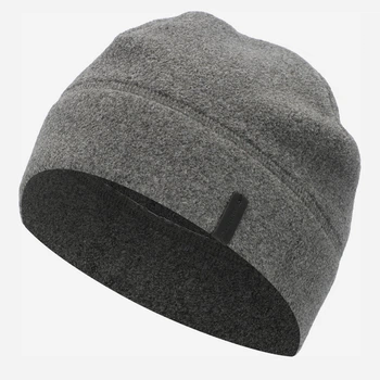 Шапка Outventure 115655-3A One Size (2990024655394)